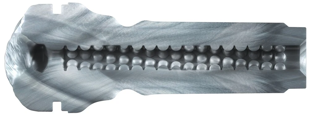 Kiiroo Feel Argenta Kiros masturbator