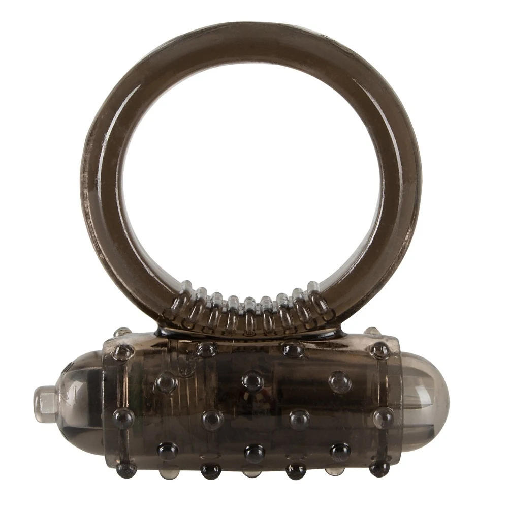 You2Toys Vibro Ring penisring