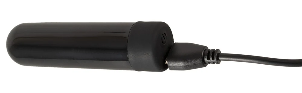 Black Velvets Butt plug set anal toy