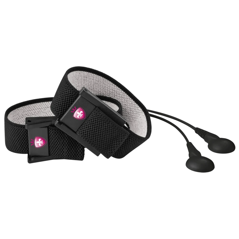 Mystim E-Bänder elektro
