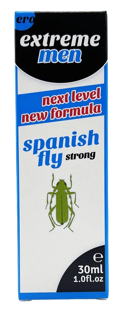 HOT Spain Fly extreme men nahrungsergänzungsmittel
