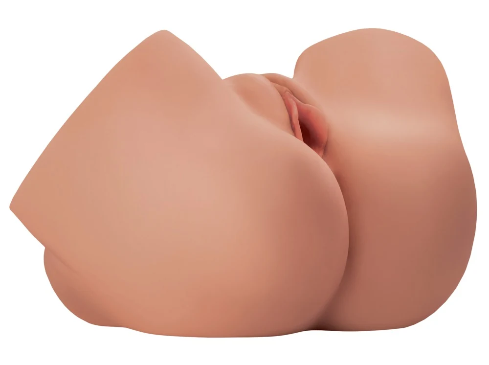 PDX Plus 360° Banger masturbator