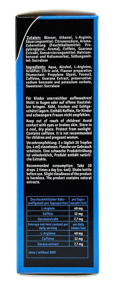 HOT Volume Sperma men nahrungsergänzungsmittel