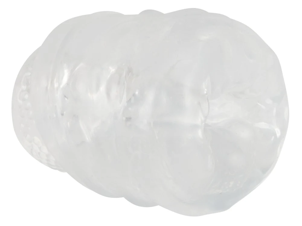 Stroker Pocket Masturbator
