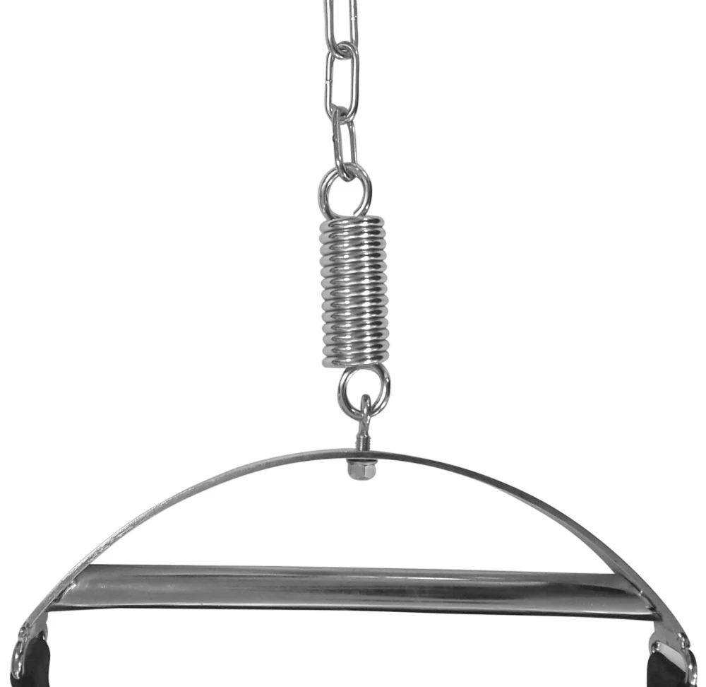 Joydivision Toys Loveswing „multi vario“ sexmöbel