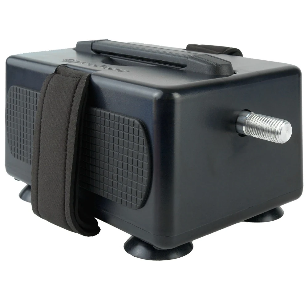 FF Series International Portable Sex Machine sonstiges
