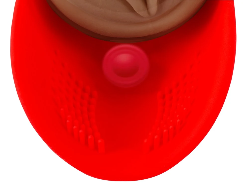 PDX Elite Fuck-O-Matic 2 masturbator
