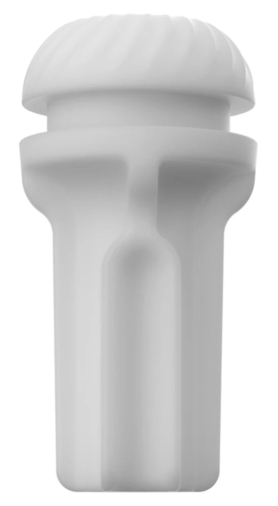 SVAKOM Sam Neo Sleeve zubehör