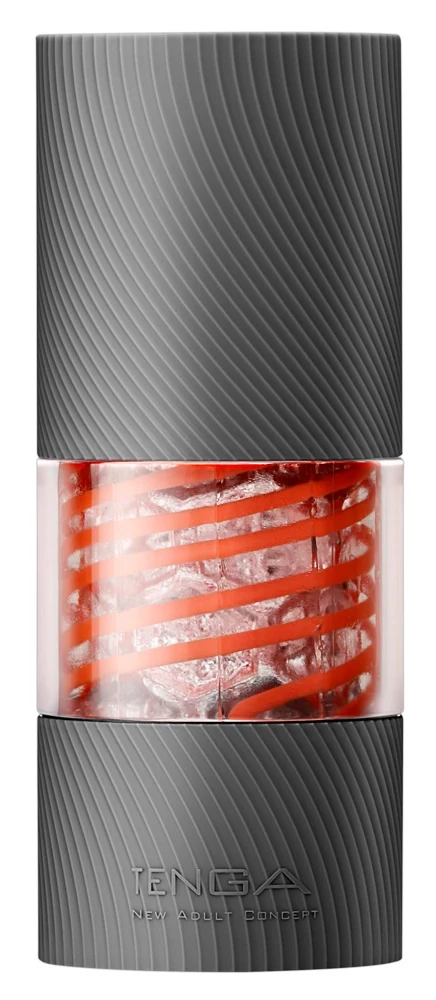 TENGA Spinner masturbator
