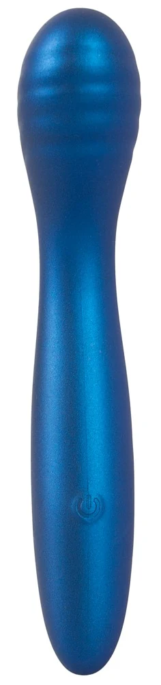 Sweet Smile Flexible G-Spot 18 cm vibrator