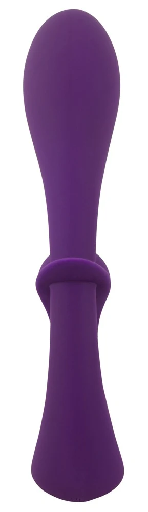 Sweet Smile Clit Ball Vibrator 20 cm