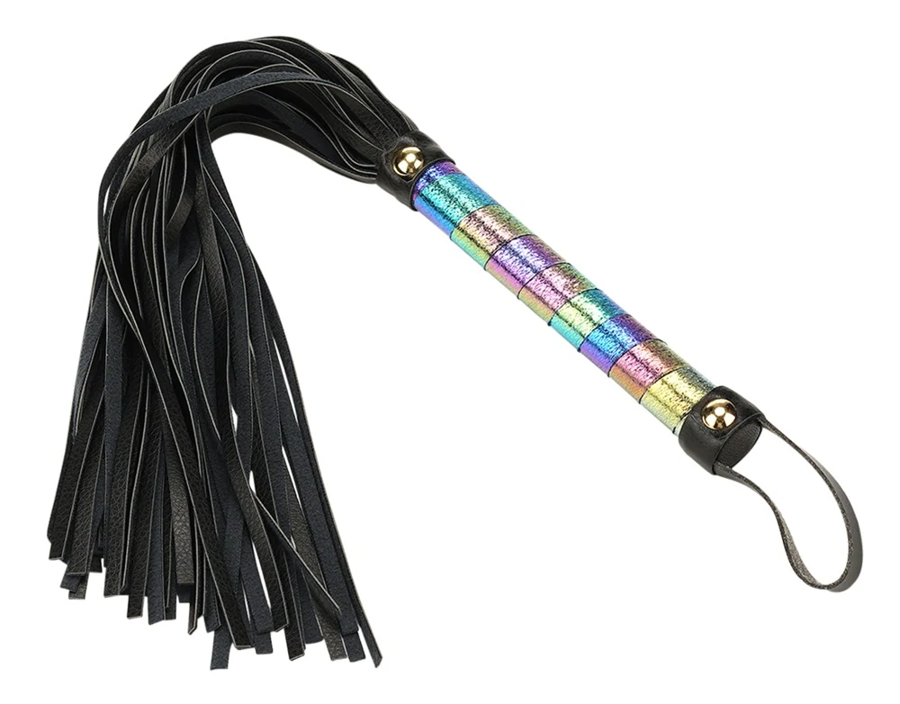 Liebe Seele Vivid Niji bondage fesseln