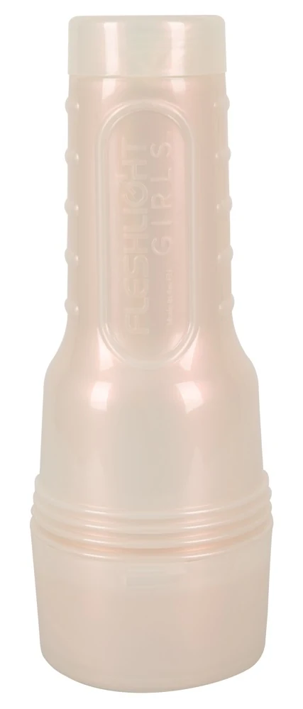 Fleshlight Madison Ivy masturbator