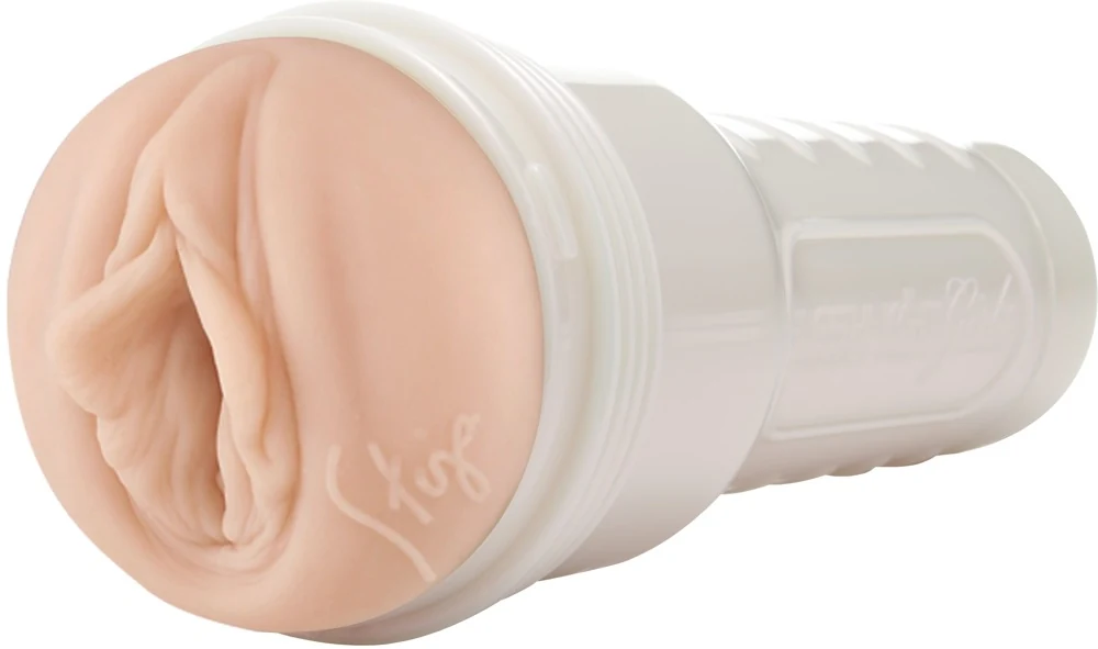 Fleshlight STOYA DESTROYA masturbator