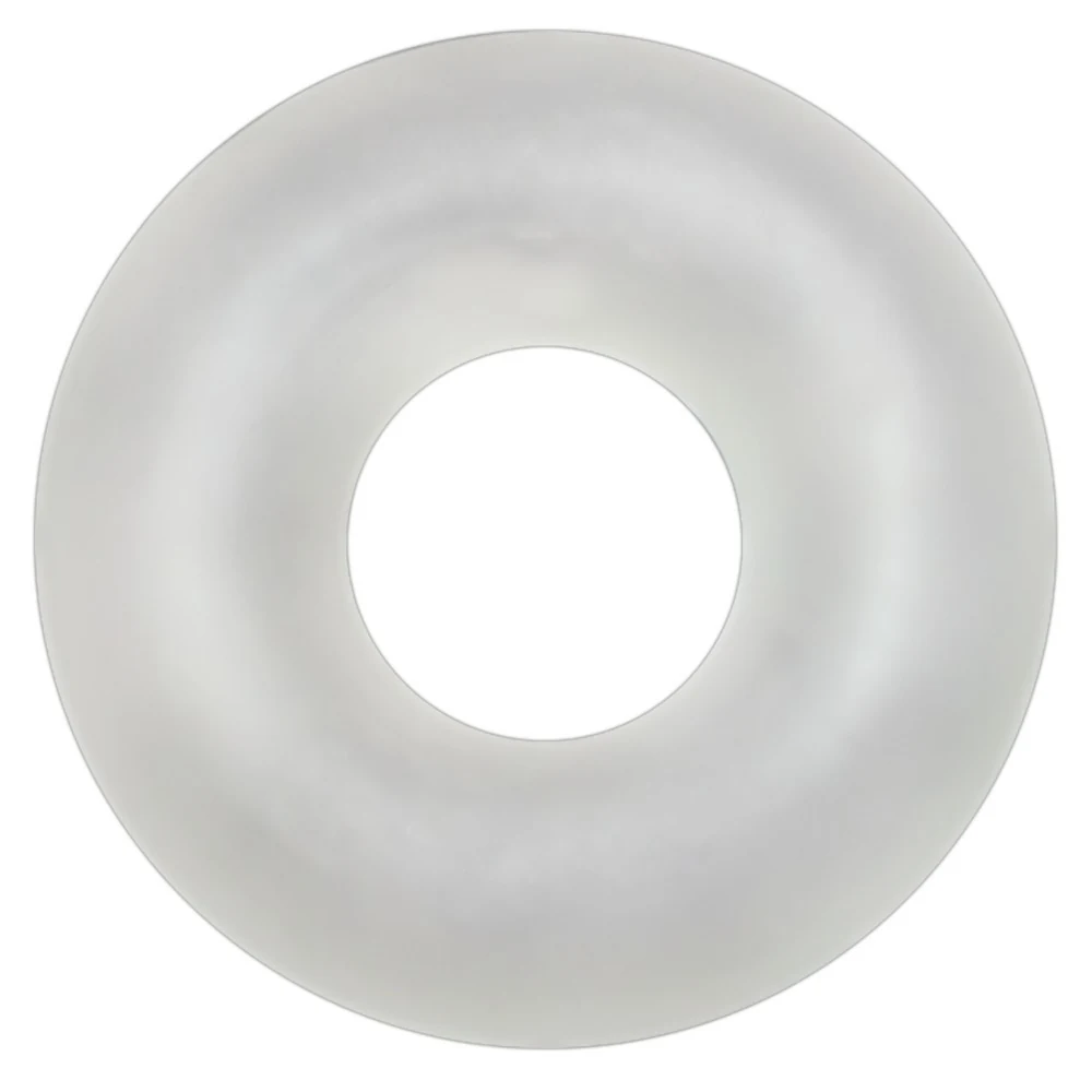 You2Toys Stretchy Cockring penisring