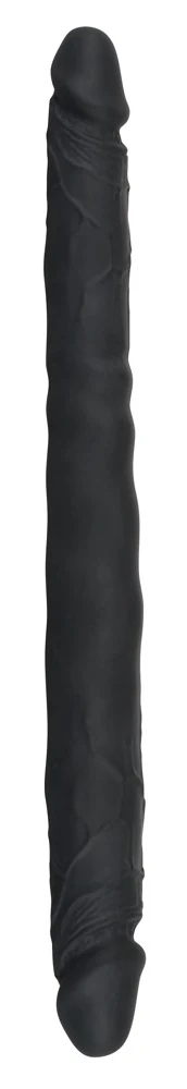 Bad Kitty Double Dong 40 cm dildo