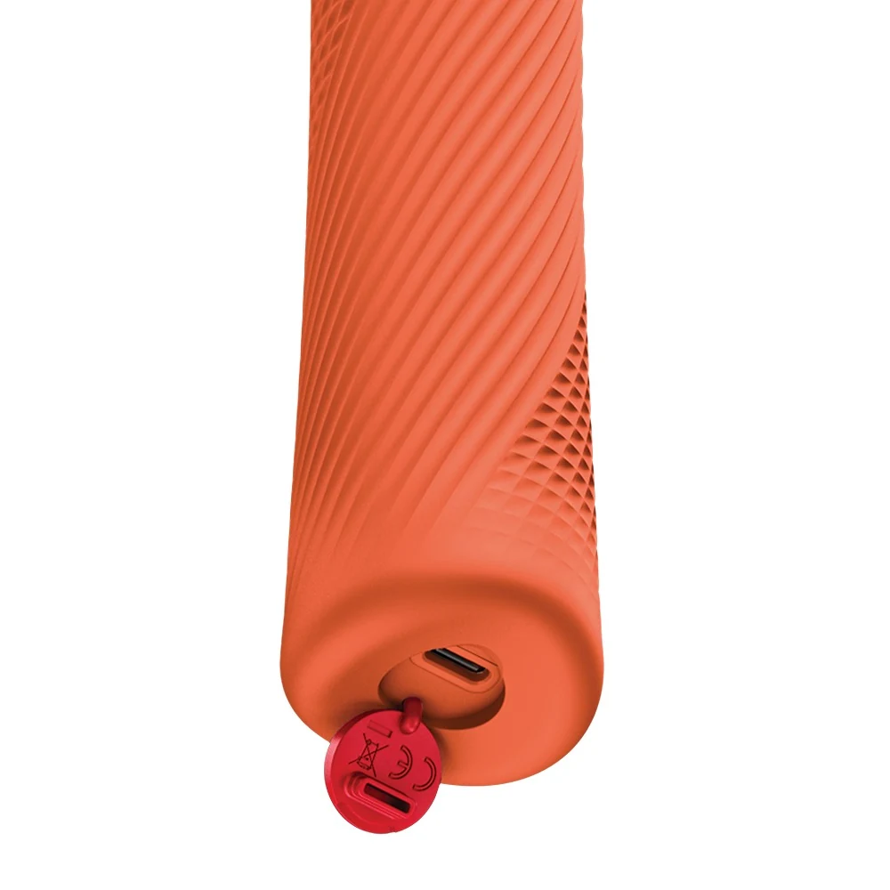Fun Factory VIM 31 cm vibrator