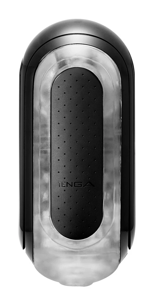 TENGA Flip Zero masturbator