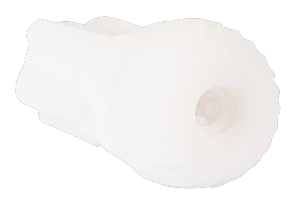 SVAKOM Sam Neo Sleeve zubehör