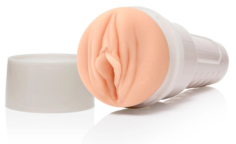 Fleshlight Sky Bri Celestial masturbator