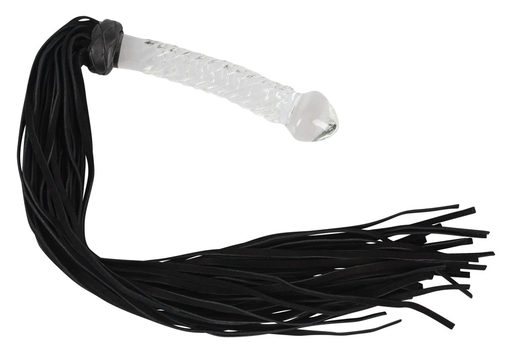 Bad Kitty Whip peitschen gerten