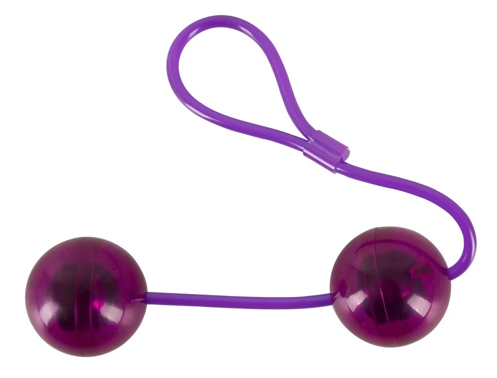 You2Toys Lovetoyset “Surprise toy-sets