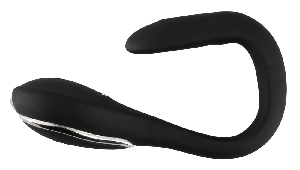 Penisplug Vibrating Bendable Dilator harnröhrenstimulation