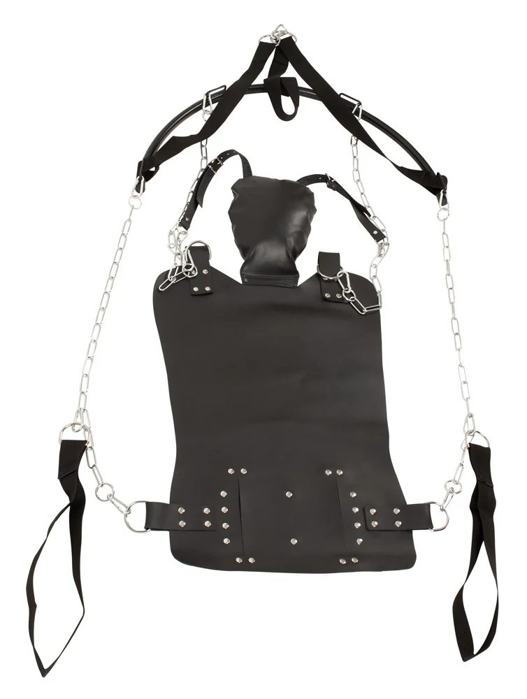 You2Toys Sex Swing sexmöbel