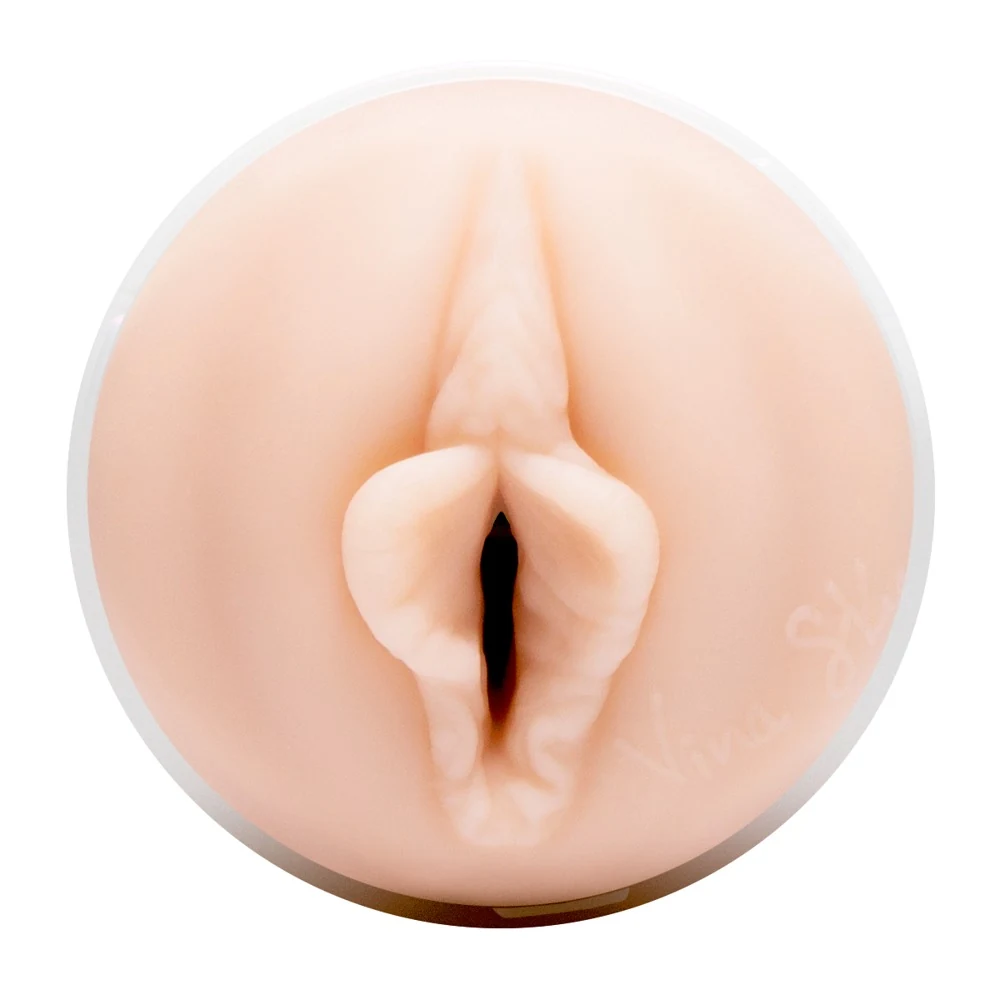 Fleshlight Vina Sky Exotica masturbator