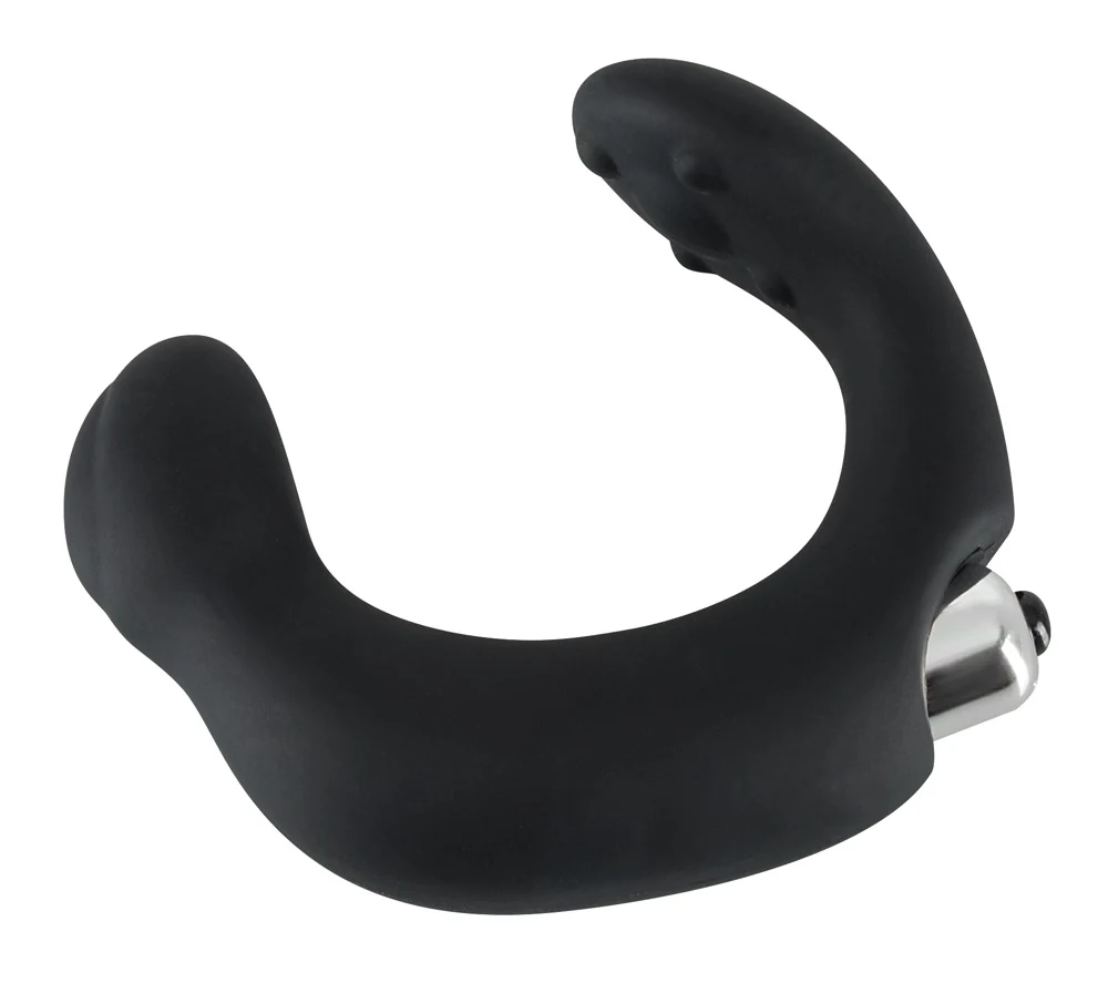 Rebel Prostate Stimulator 20 cm anal toy