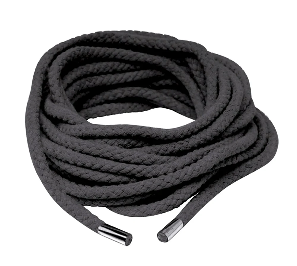 FF Series Japanese Silk Rope bondage fesseln