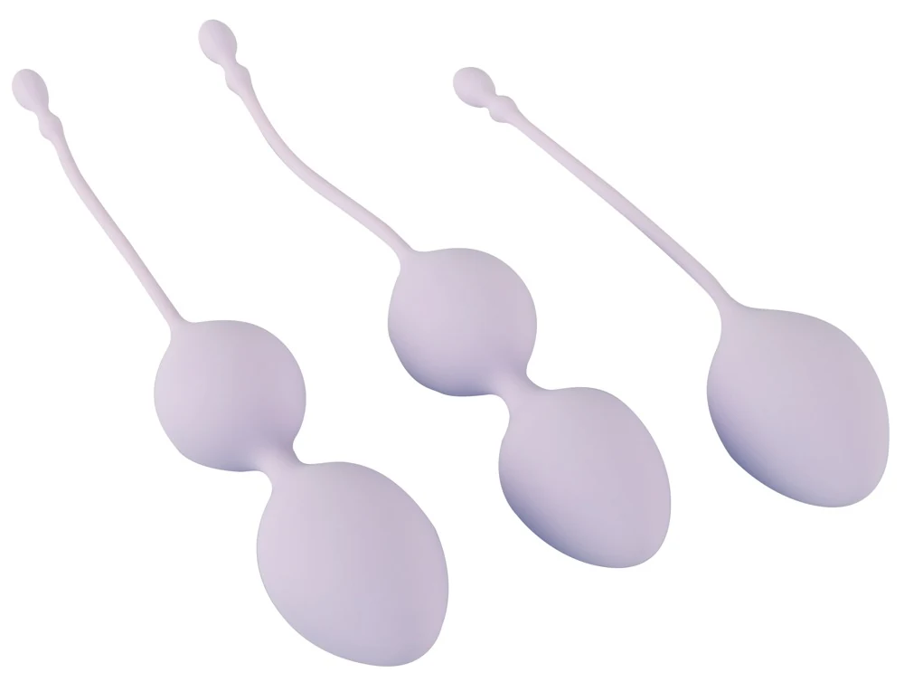 beau coeur ELORIN Loveball Training Set liefdesbal