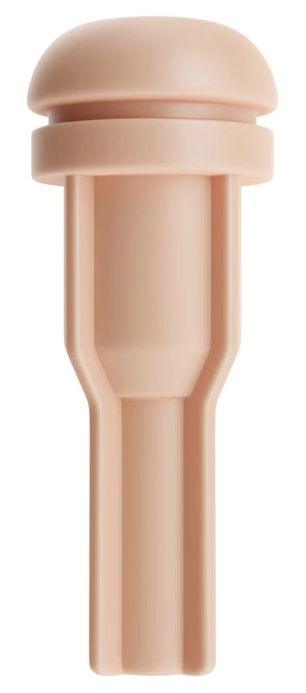 Autoblow Sleeve zubehör