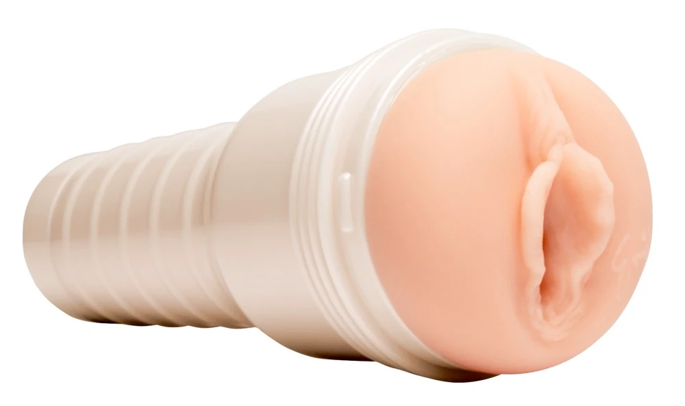 Fleshlight Emily Willis Squirt Texture masturbator