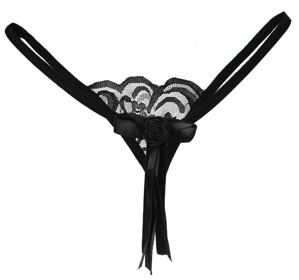 Liebe Seele Bound You bondage fesseln