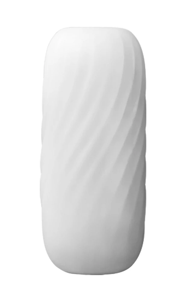SVAKOM Alex Neo 2 Ersatzsleeve zubehör