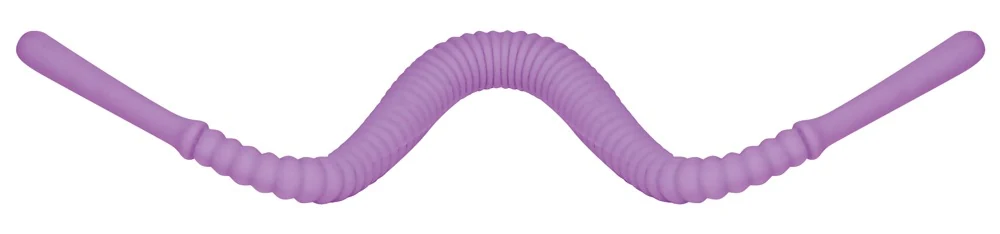 You2Toys Intimate Spreader sonstiges