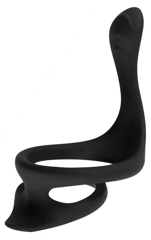 Erecto Cock Ball Ring penisring
