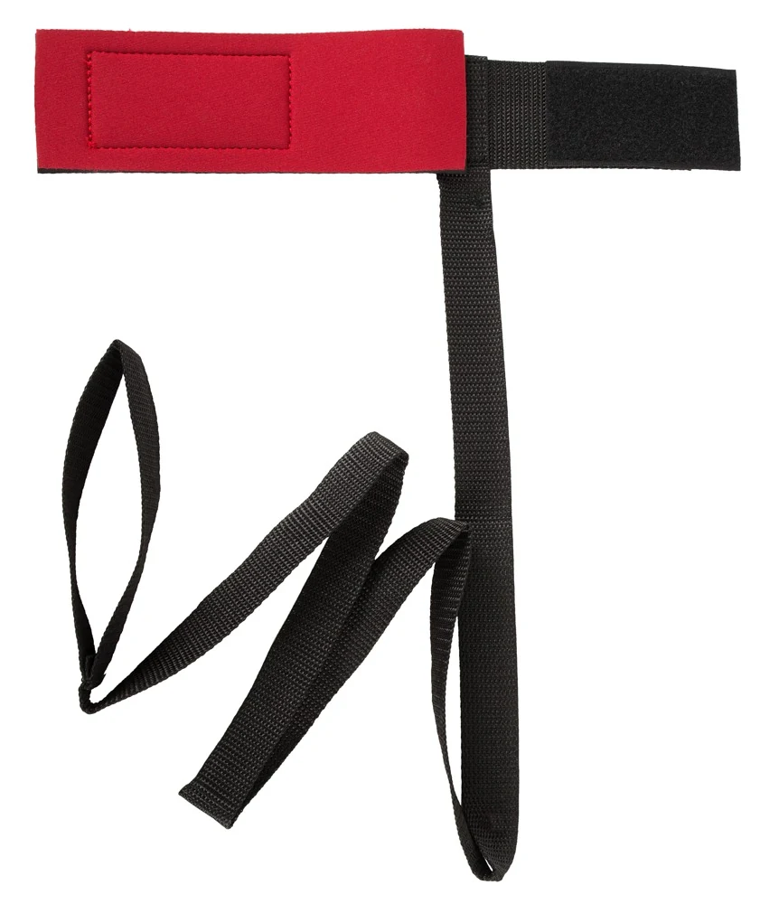 You2Toys Bondage-Set handschellen und -fesseln