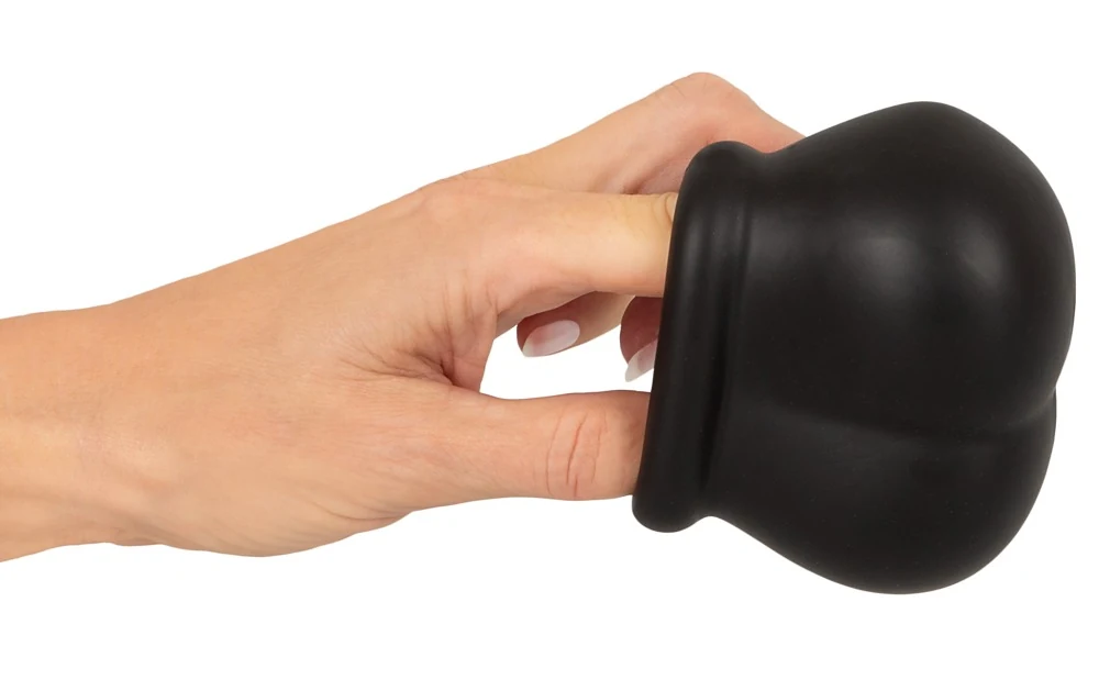 Erecto Ball Bag penisring