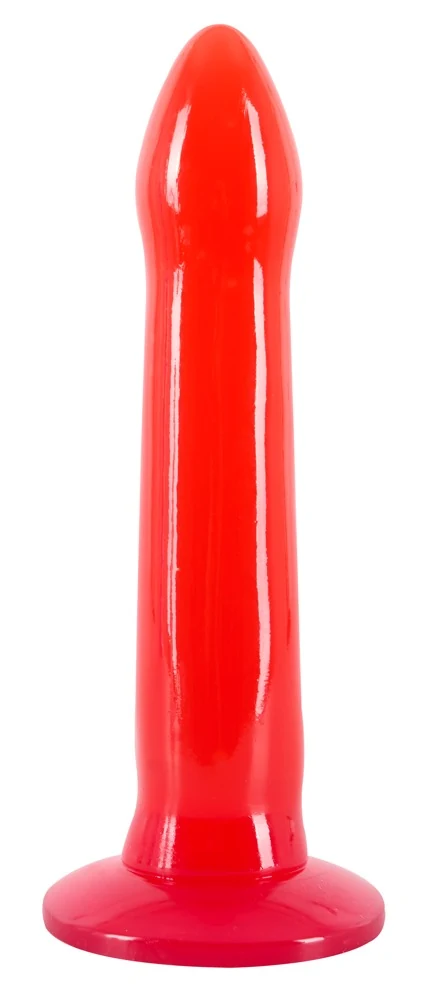 You2Toys Strap on! Colour strap-on