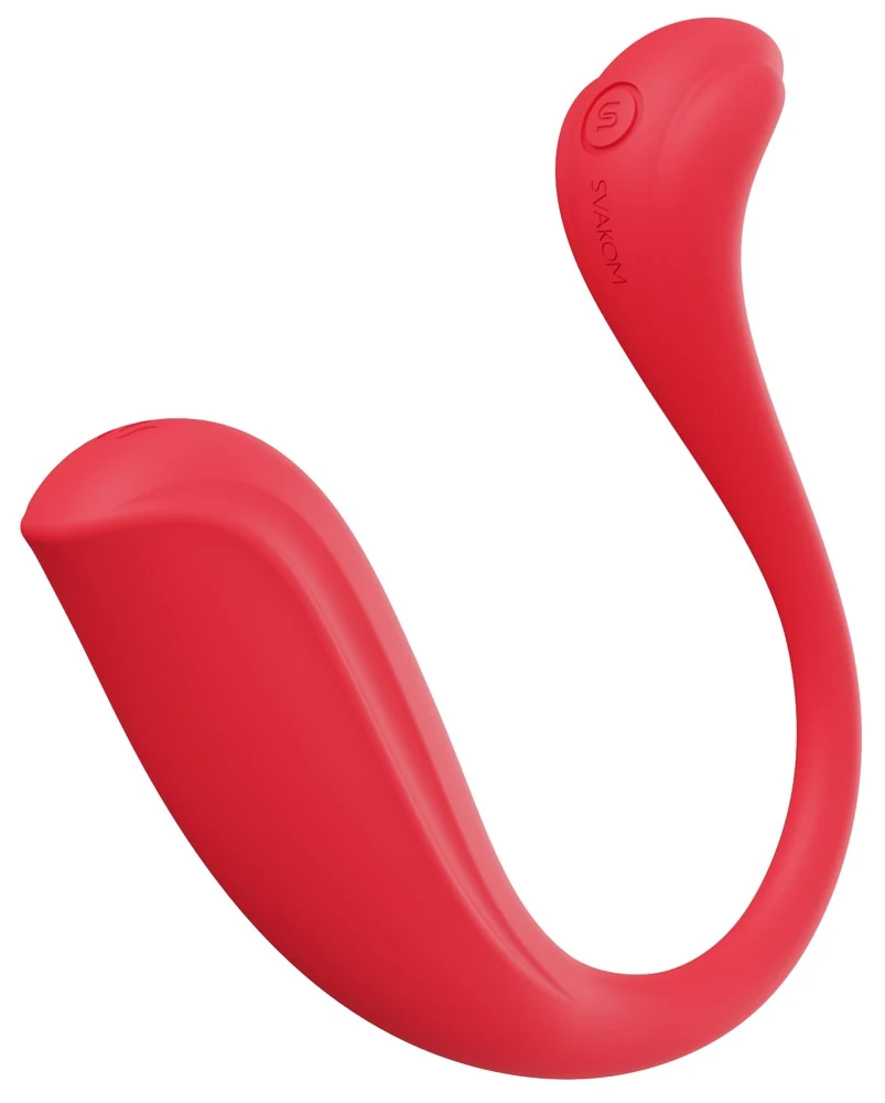 SVAKOM Phoenix Neo 2 11,8 cm vibrator