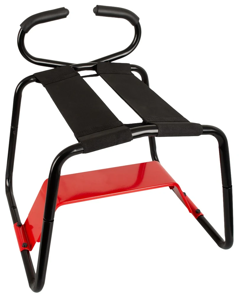 You2Toys The Ultimate Sex Stool sexmöbel