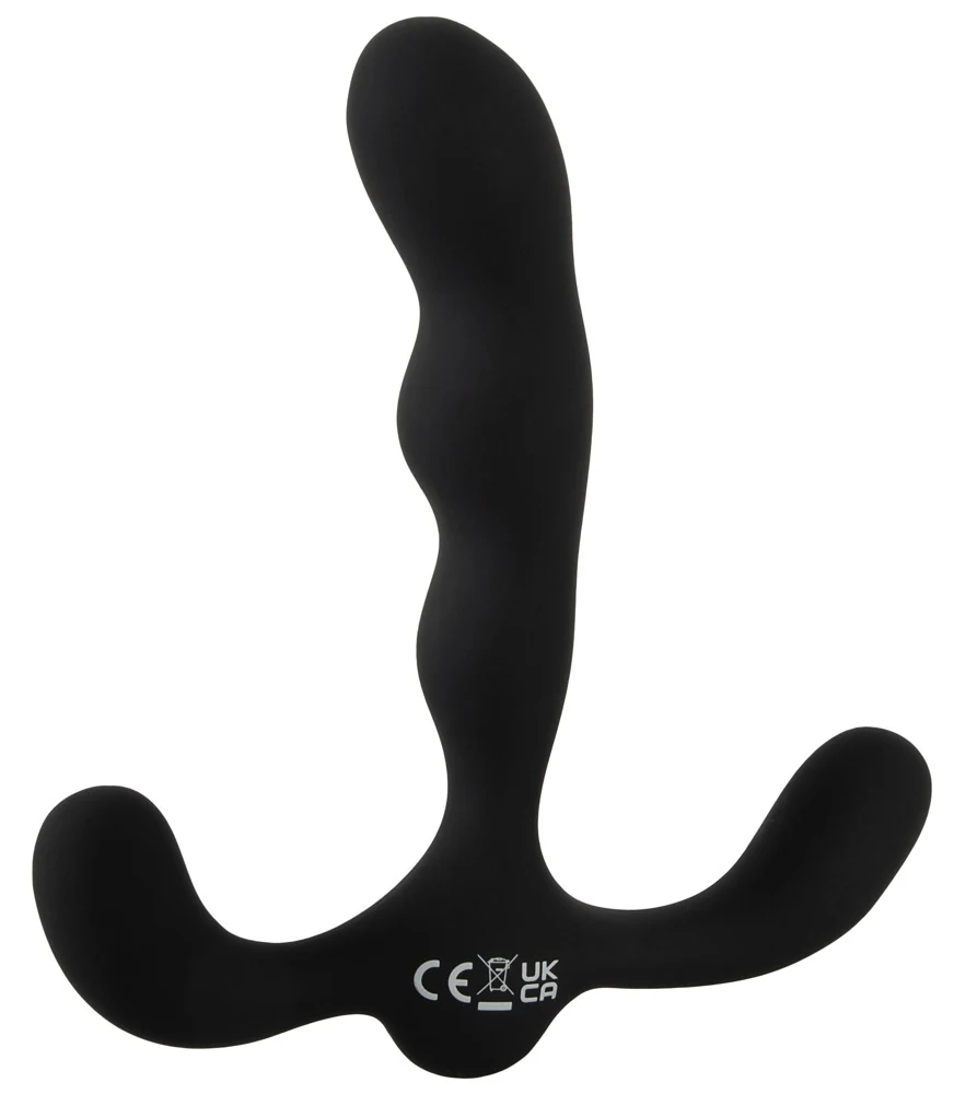 ANOS Flexible Prostate Stimulator 13 cm anal toy