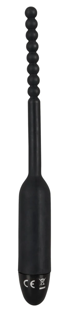 You2Toys Pearl Silikon Dilator harnröhrenstimulation