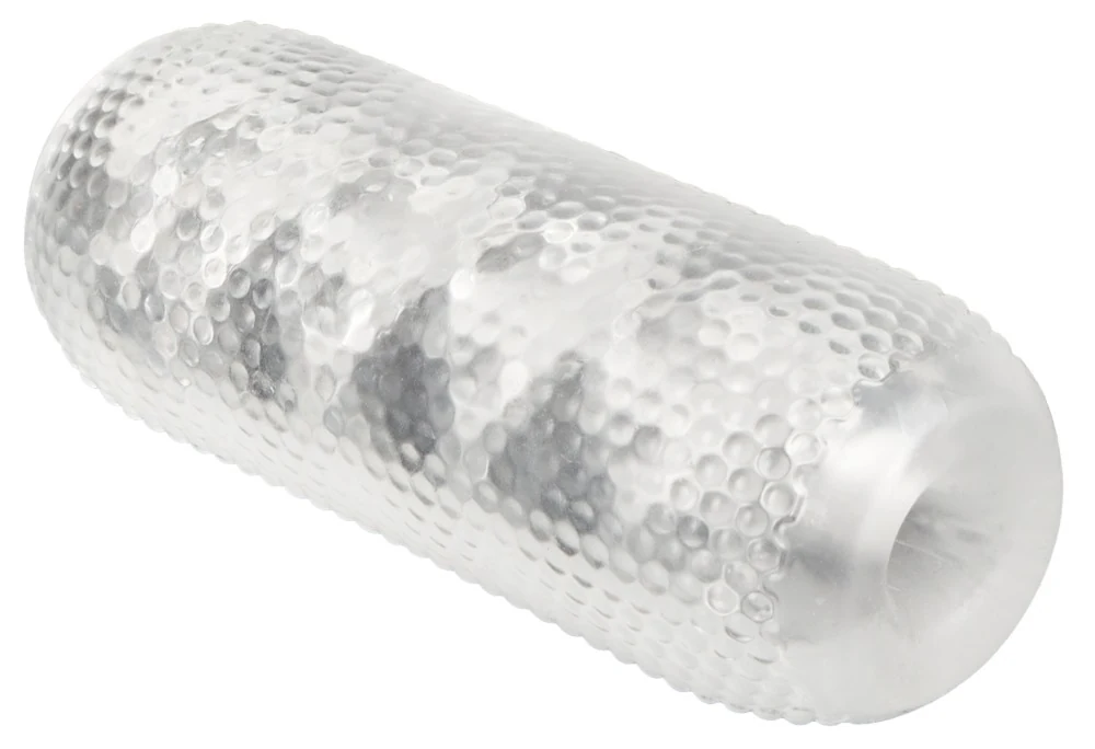 Stroker Pocket Masturbator