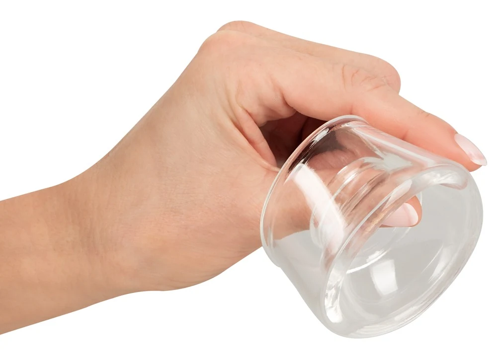 You2Toys Ersatzmanschette für Pumpen zubehör