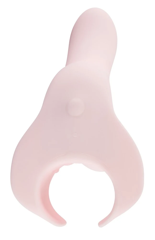 Couples Choice Vibrator 13,1 cm