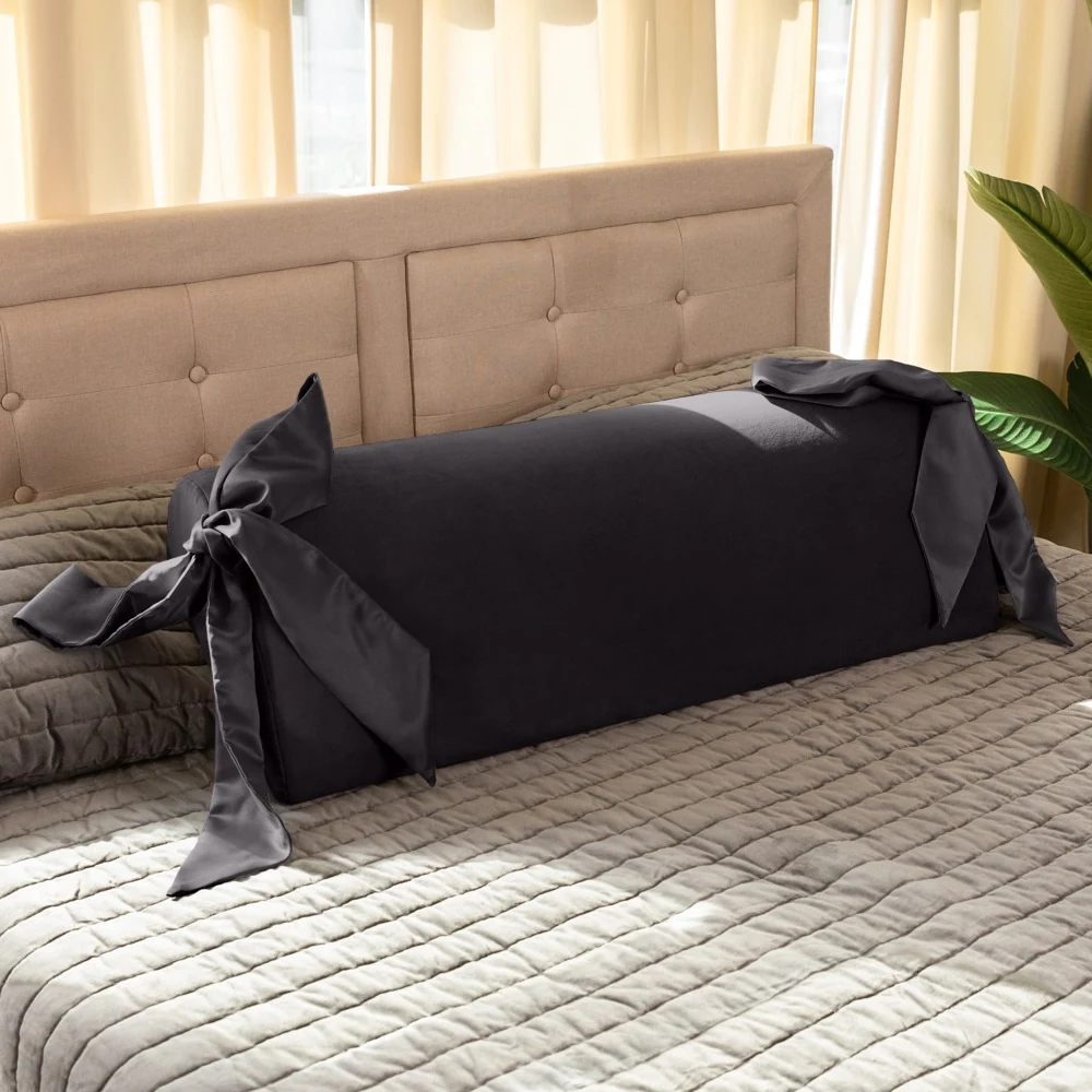 Liberator Ravish Bondage Pillow sexmöbel