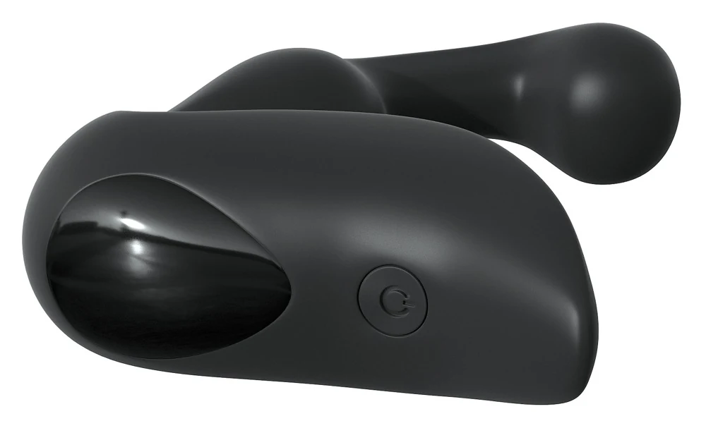 Anal Fantasy Elite Remote Control P-Spot Pro 14,4 cm vibrator